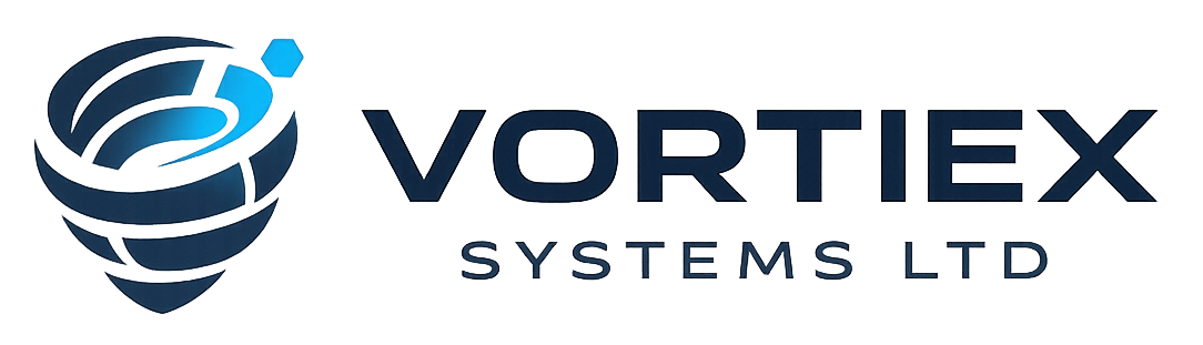 Vortiex Systems Ltd